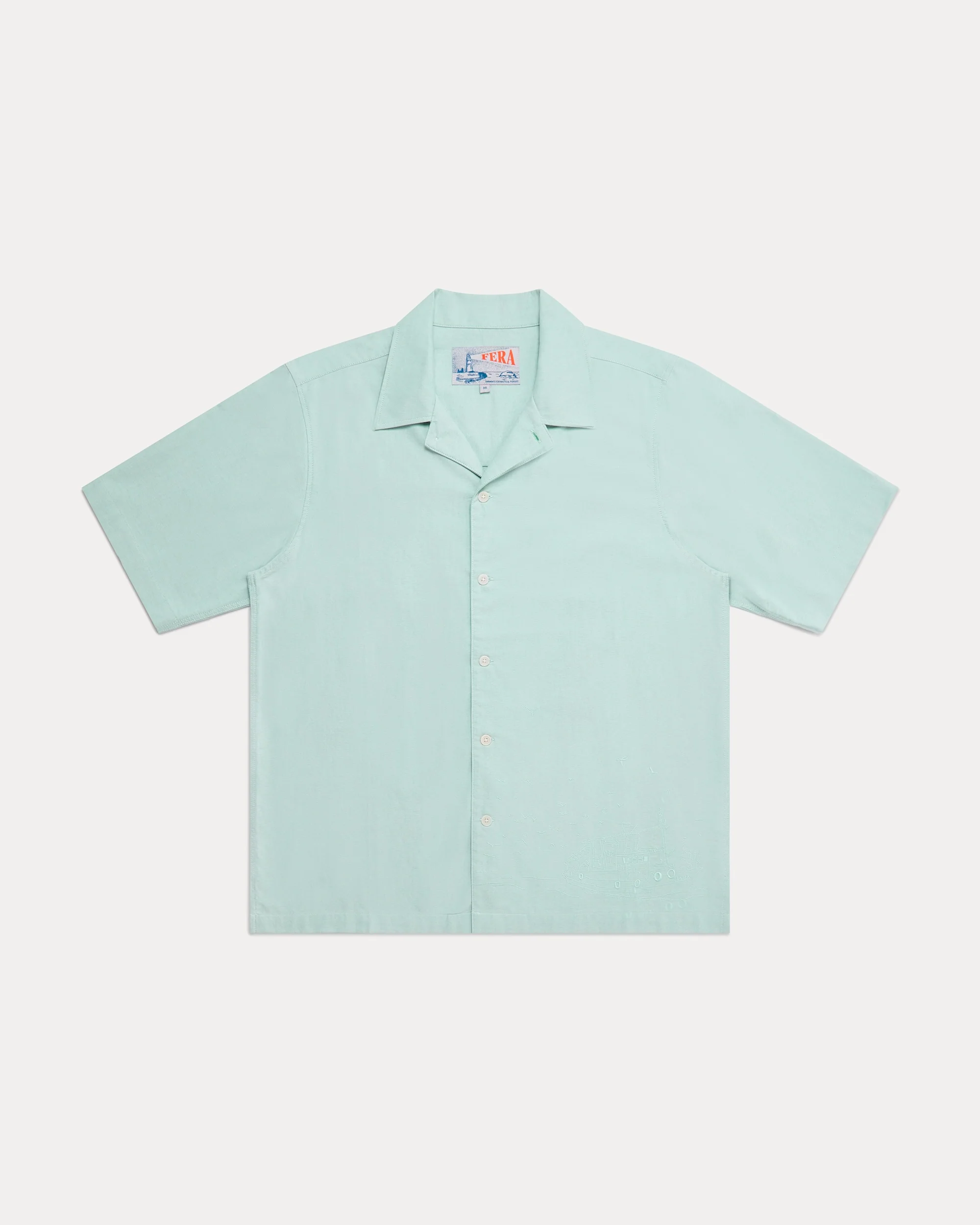 Summer Sale